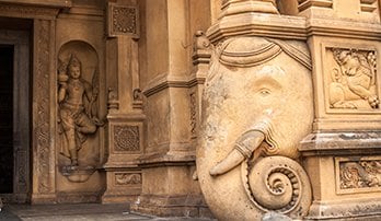 Colombo, Sri Lanka | MSC Cruises Colombo, Sri Lanka | MSC Cruises