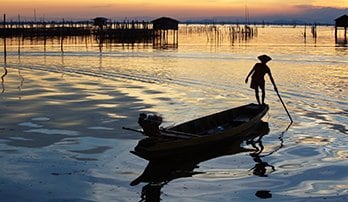 Vietnam | MSC Cruises Vietnam | MSC Cruises