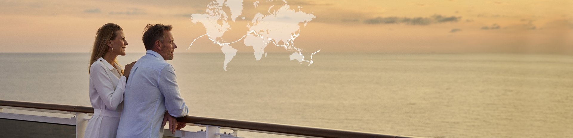 MSC Cruises MSC Cruises