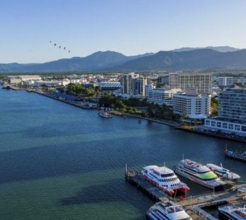 MSC World Cruise 2028 | MSC Cruises MSC World Cruise 2028 | MSC Cruises