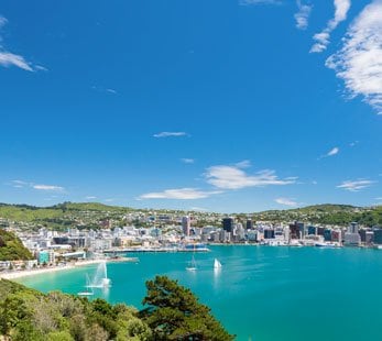 MSC World Cruise 2028 | MSC Cruises MSC World Cruise 2028 | MSC Cruises