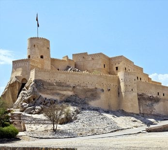 MSC World cruise 2028 | MSC Cruises MSC World cruise 2028 | MSC Cruises