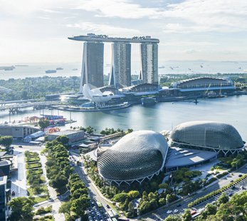 MSC World cruise 2028 | MSC Cruises MSC World cruise 2028 | MSC Cruises