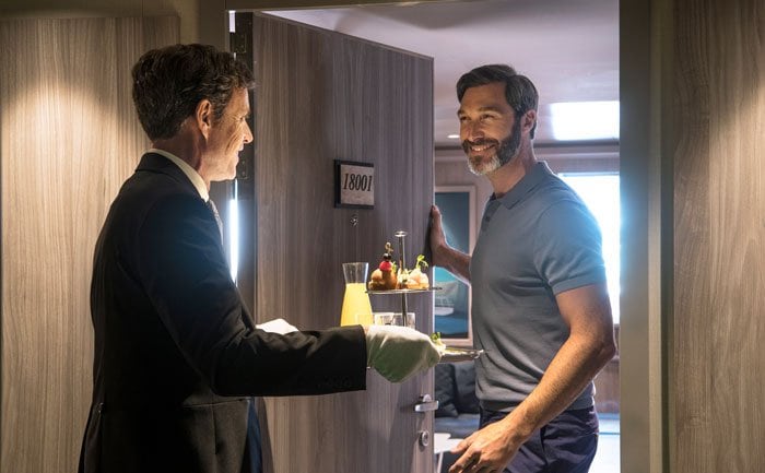 MSC World Cruise | MSC cruises MSC World Cruise | MSC cruises