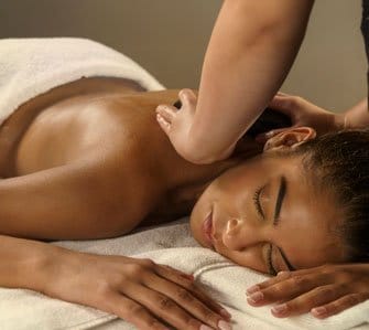 MSC World Cruise 2028 | MSC Cruises MSC World Cruise 2028 | MSC Cruises