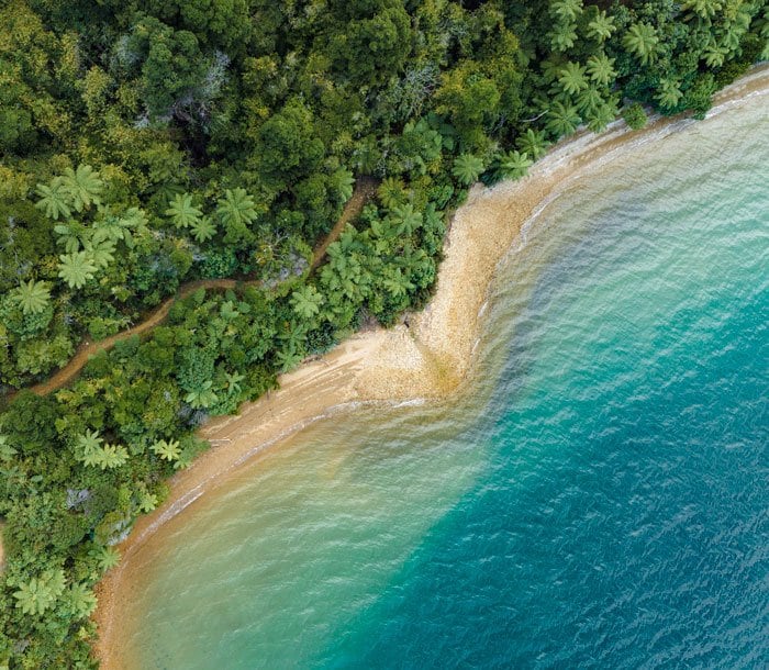 Picton, New Zealand | MSC Cruises Picton, New Zealand | MSC Cruises