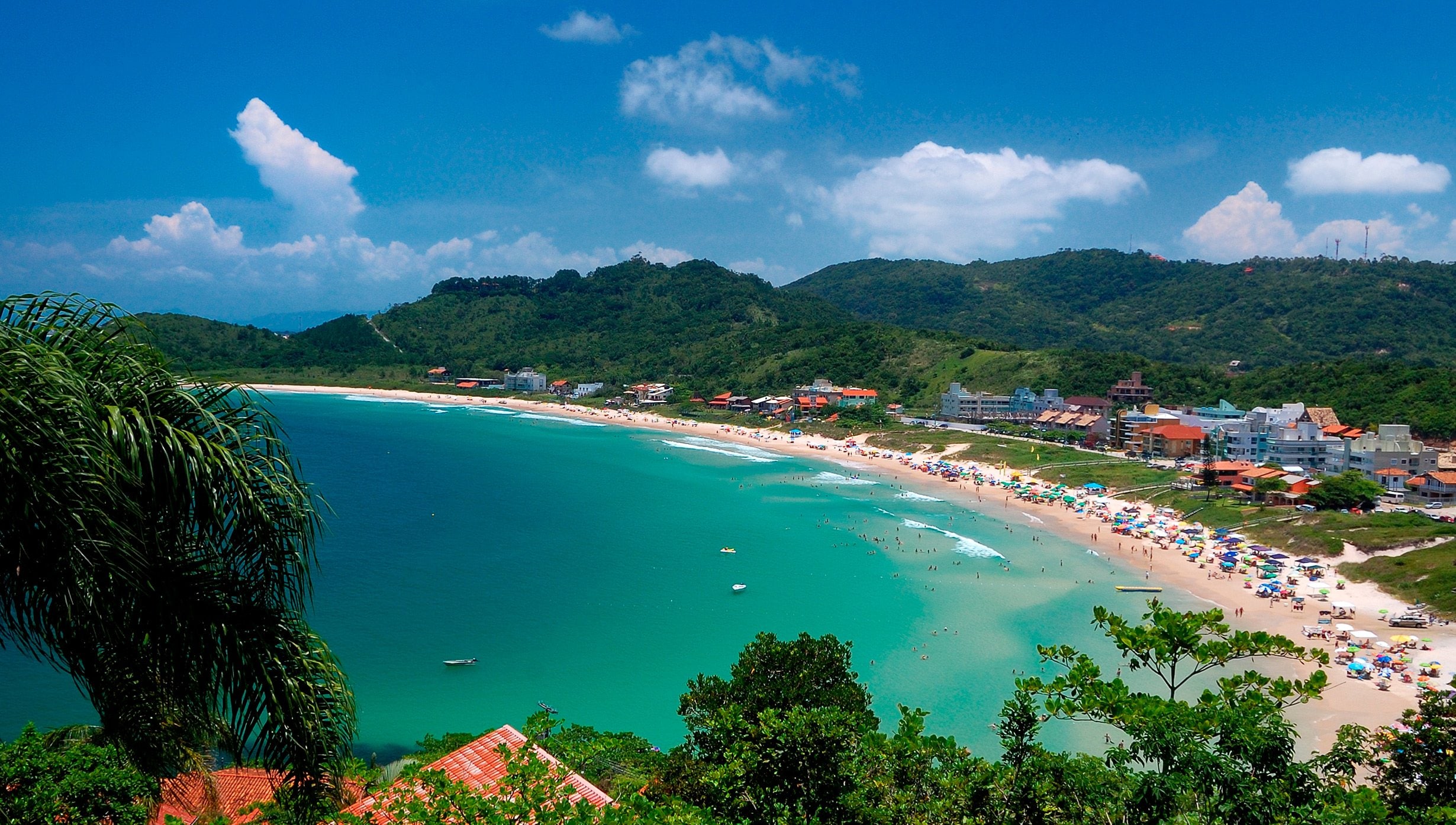 Porto Belo Cruise Porto Belo Cruise