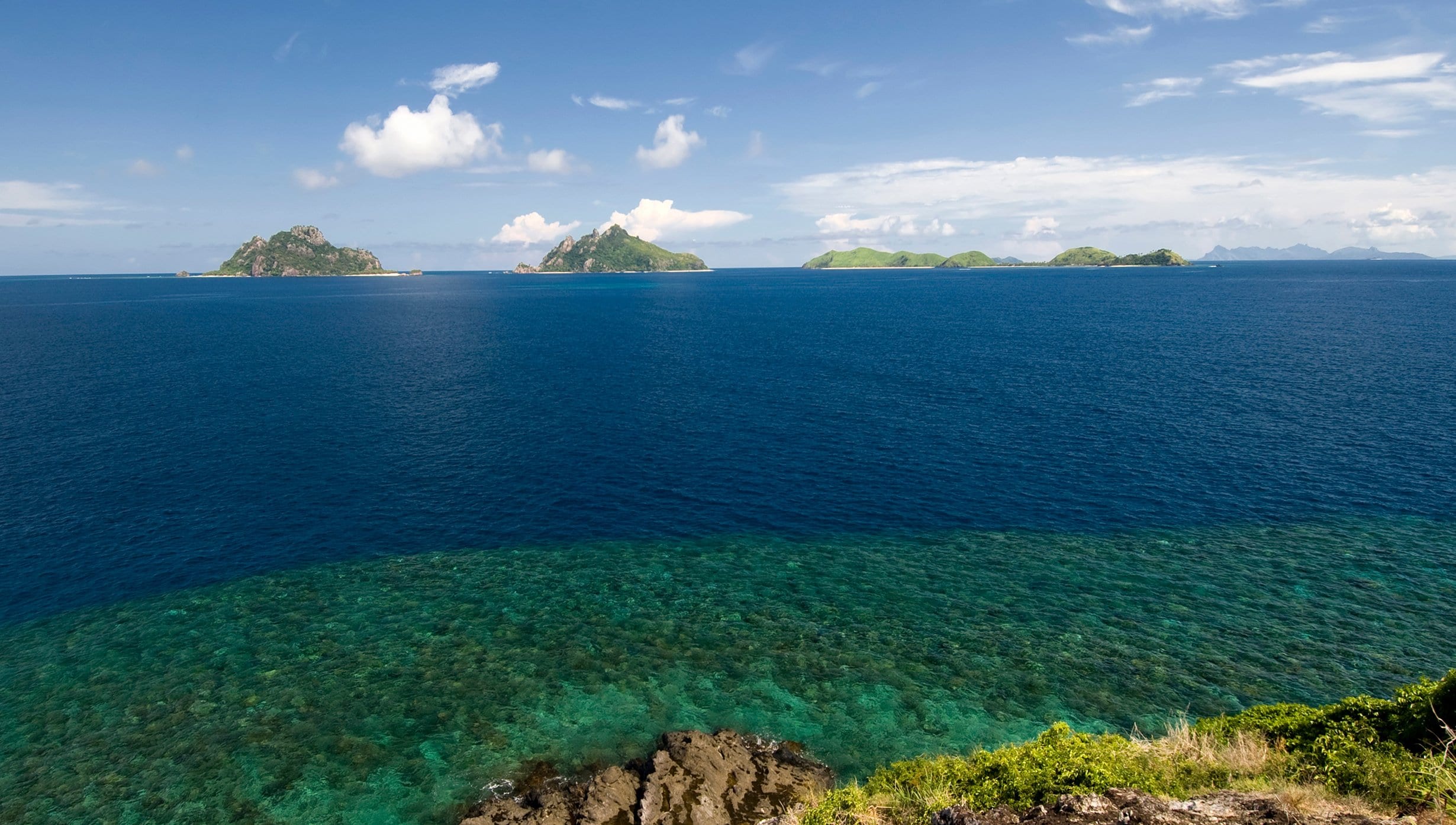 Lautoka Cruise Lautoka Cruise