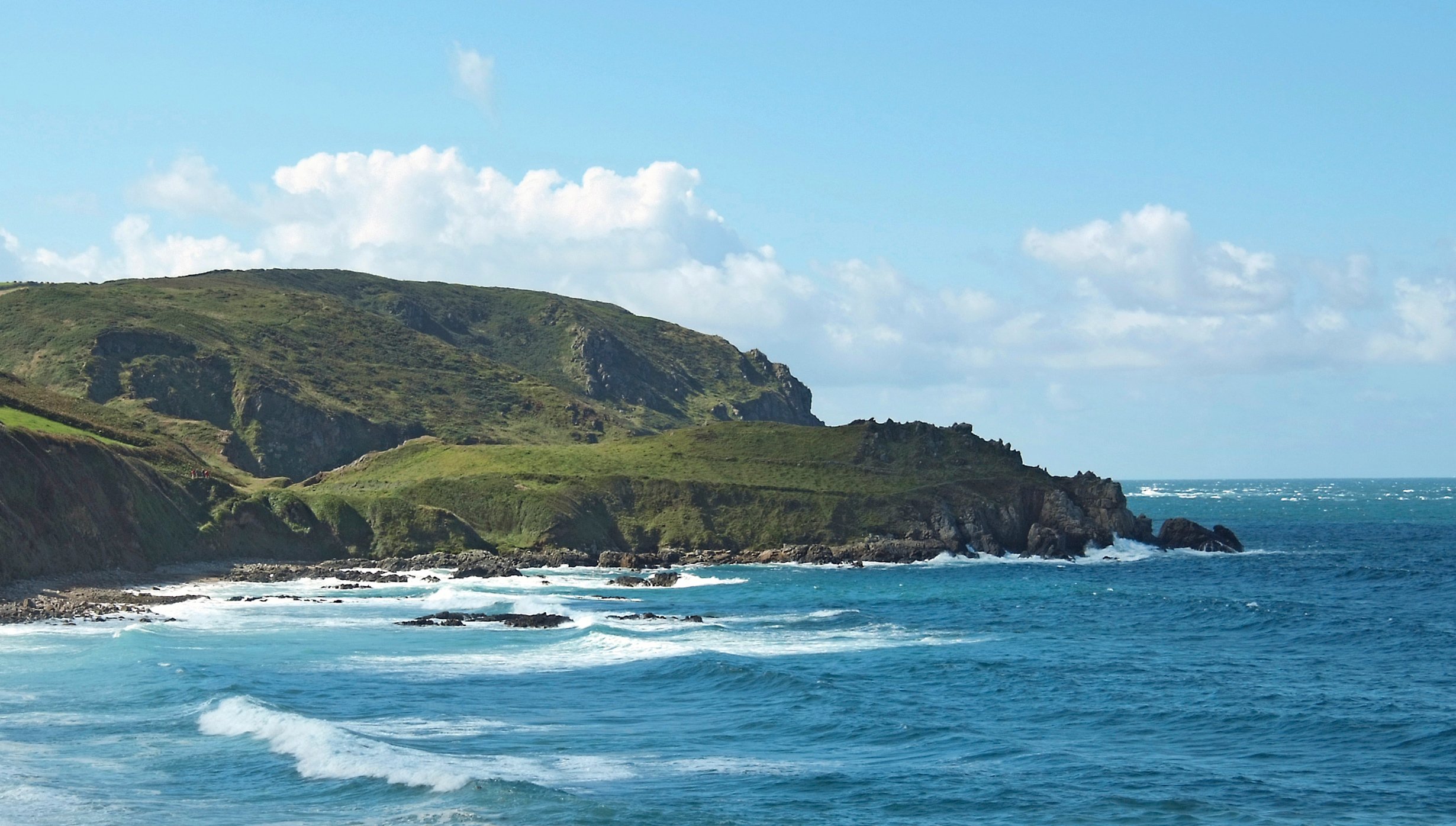 Cherbourg Cruise Cherbourg Cruise