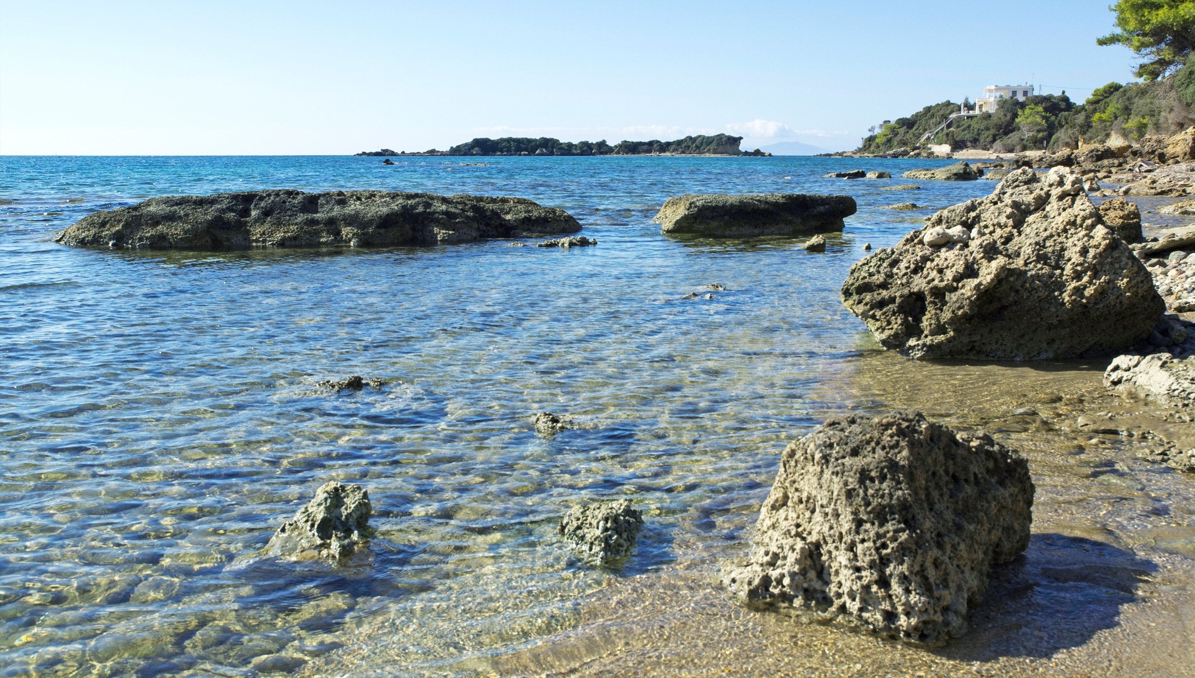 katakolon greece, MSC Cruises, katakolon greece, MSC Cruises,