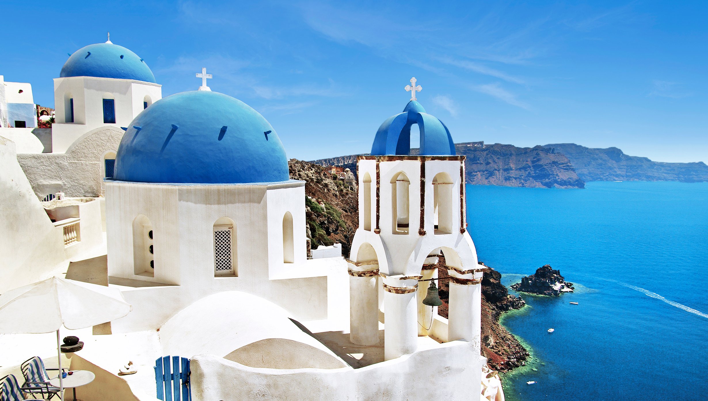santorini grèce, Oia, Kamari, Heraklion santorini grèce, Oia, Kamari, Heraklion