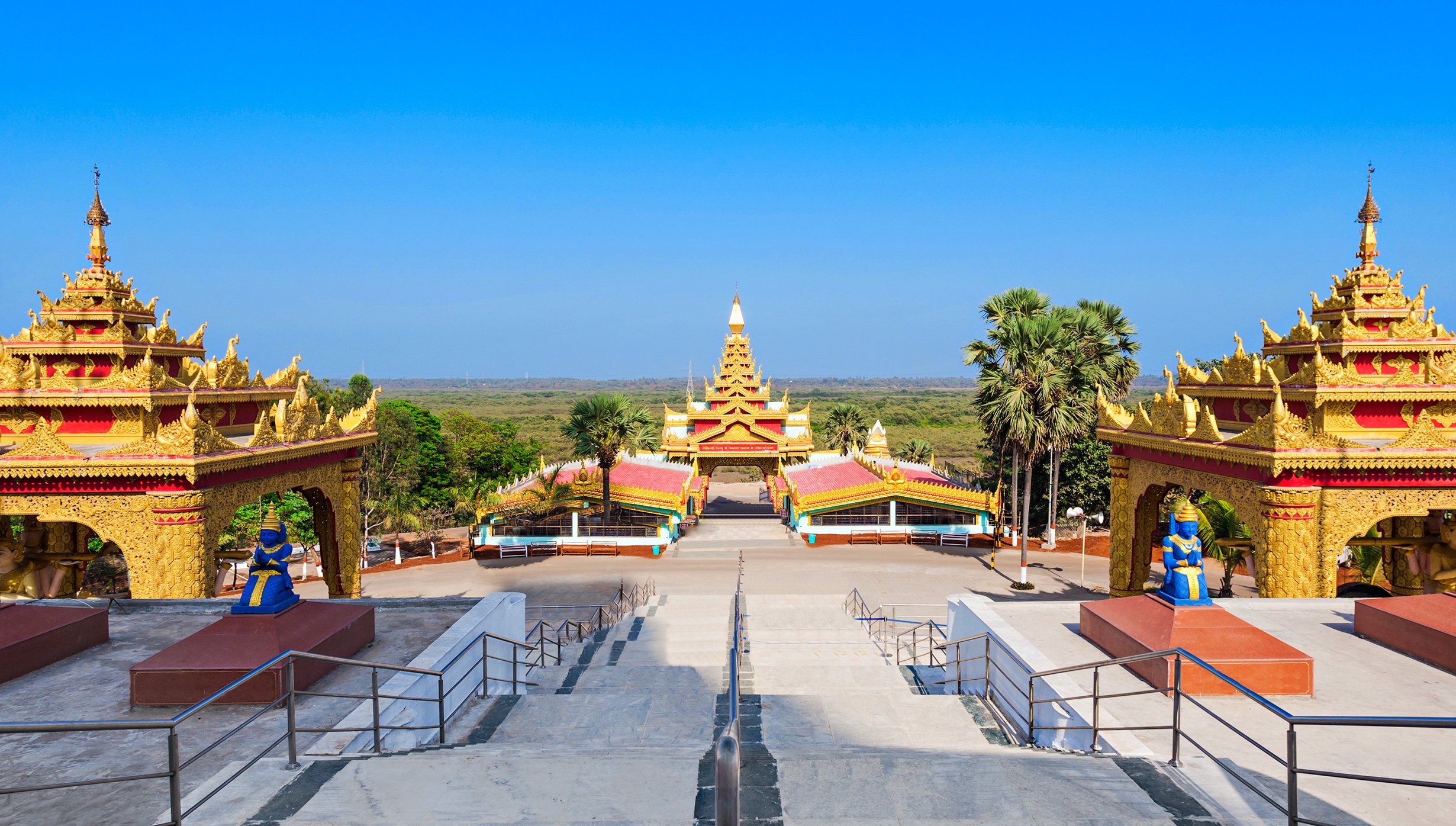 Mumbai Cruise Mumbai Cruise