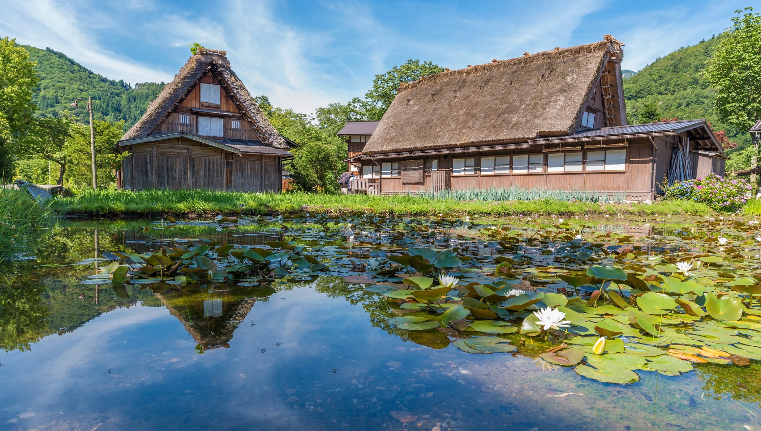 Fushiki-Toyama cruise Fushiki-Toyama cruise