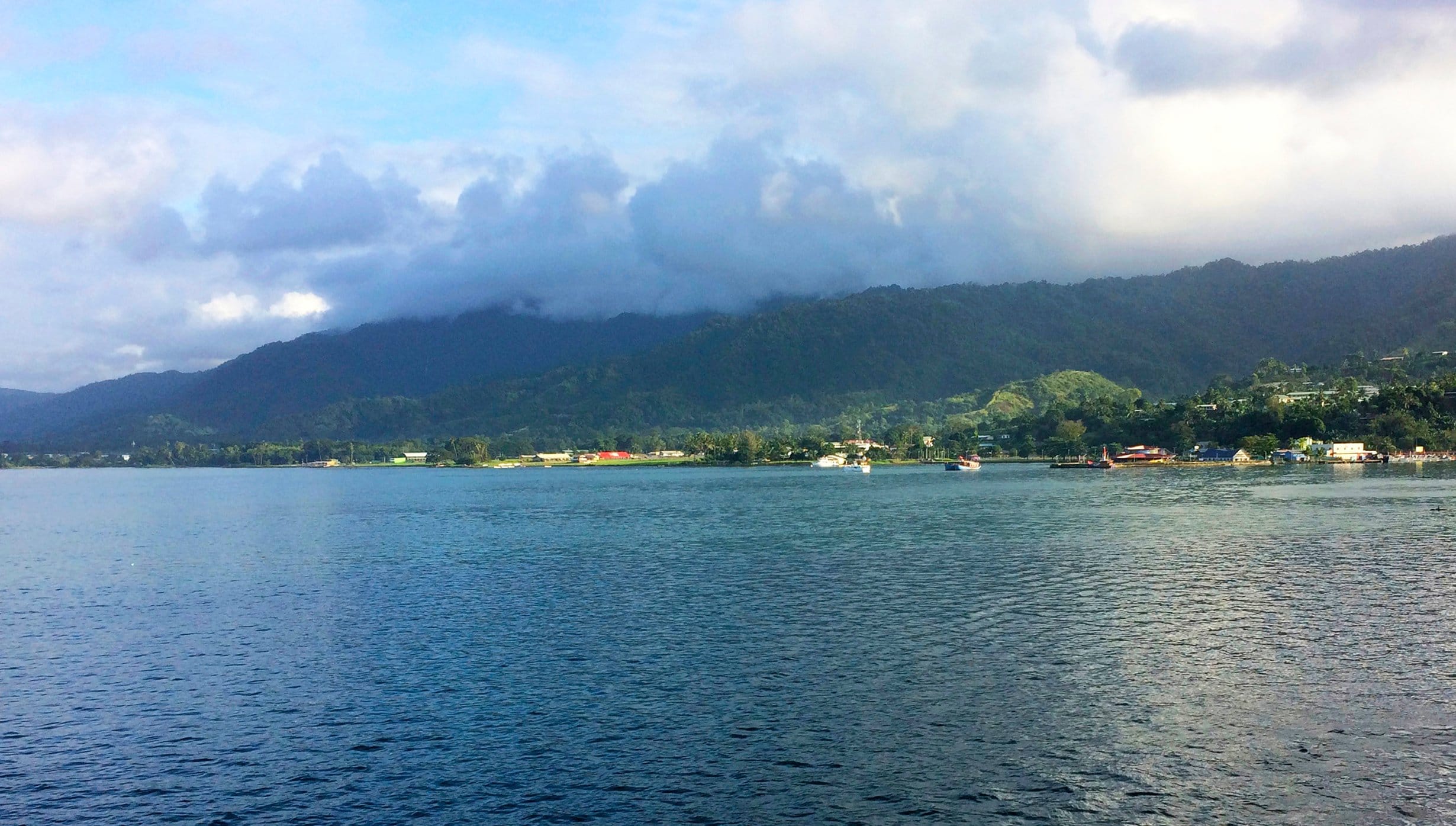 Al Fujairah Cruise Al Fujairah Cruise