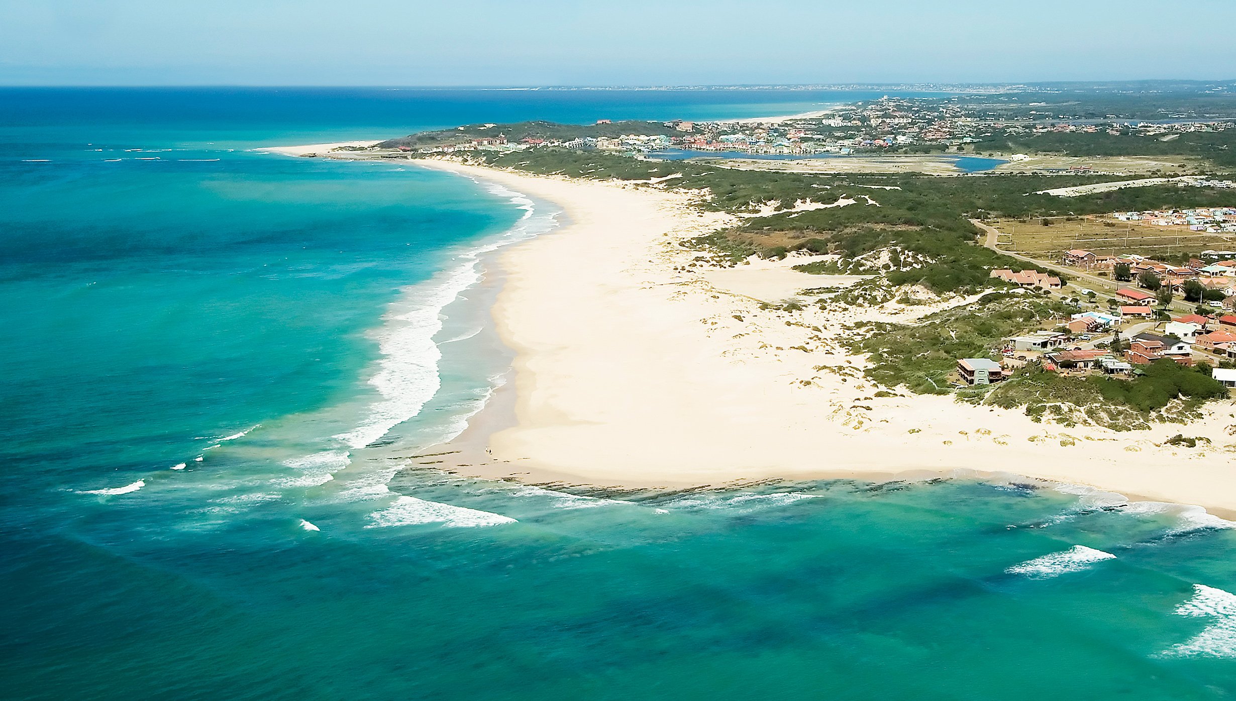 Port Elizabeth Cruise Port Elizabeth Cruise