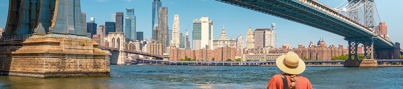 New York excursions, USA | MSC Cruises New York excursions, USA | MSC Cruises