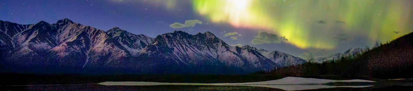 Kreuzfahrtangebote ab Seattle, Alaska | MSC Cruises Kreuzfahrtangebote ab Seattle, Alaska | MSC Cruises