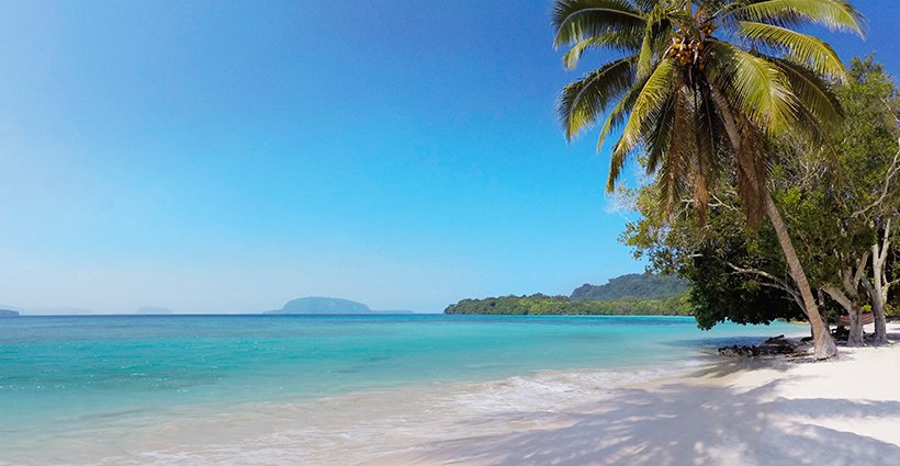 Luganville cruises, Vanuatu | MSC Cruises Luganville cruises, Vanuatu | MSC Cruises