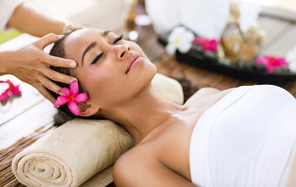 Aurea Experience | MSC Cruises Aurea Experience | MSC Cruises