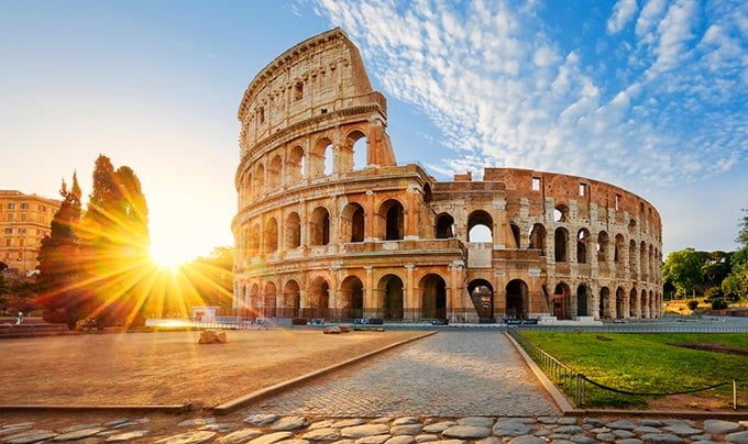 Discover our Excursions | MSC Cruises Discover our Excursions | MSC Cruises