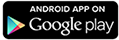 google-play google-play