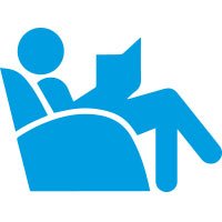 Excursions Comfort and Convenience | MSC Cruises