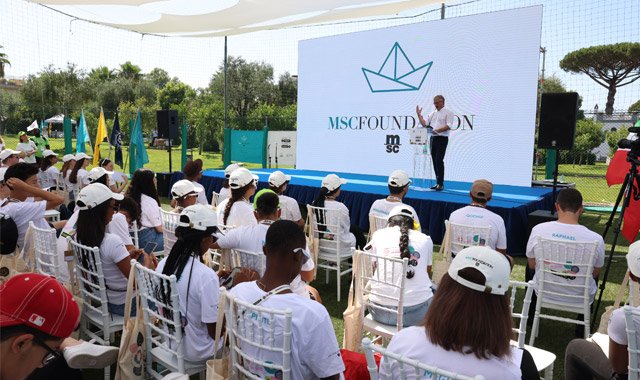 msc_foundation_2e2a5822_640x380 msc_foundation_2e2a5822_640x380