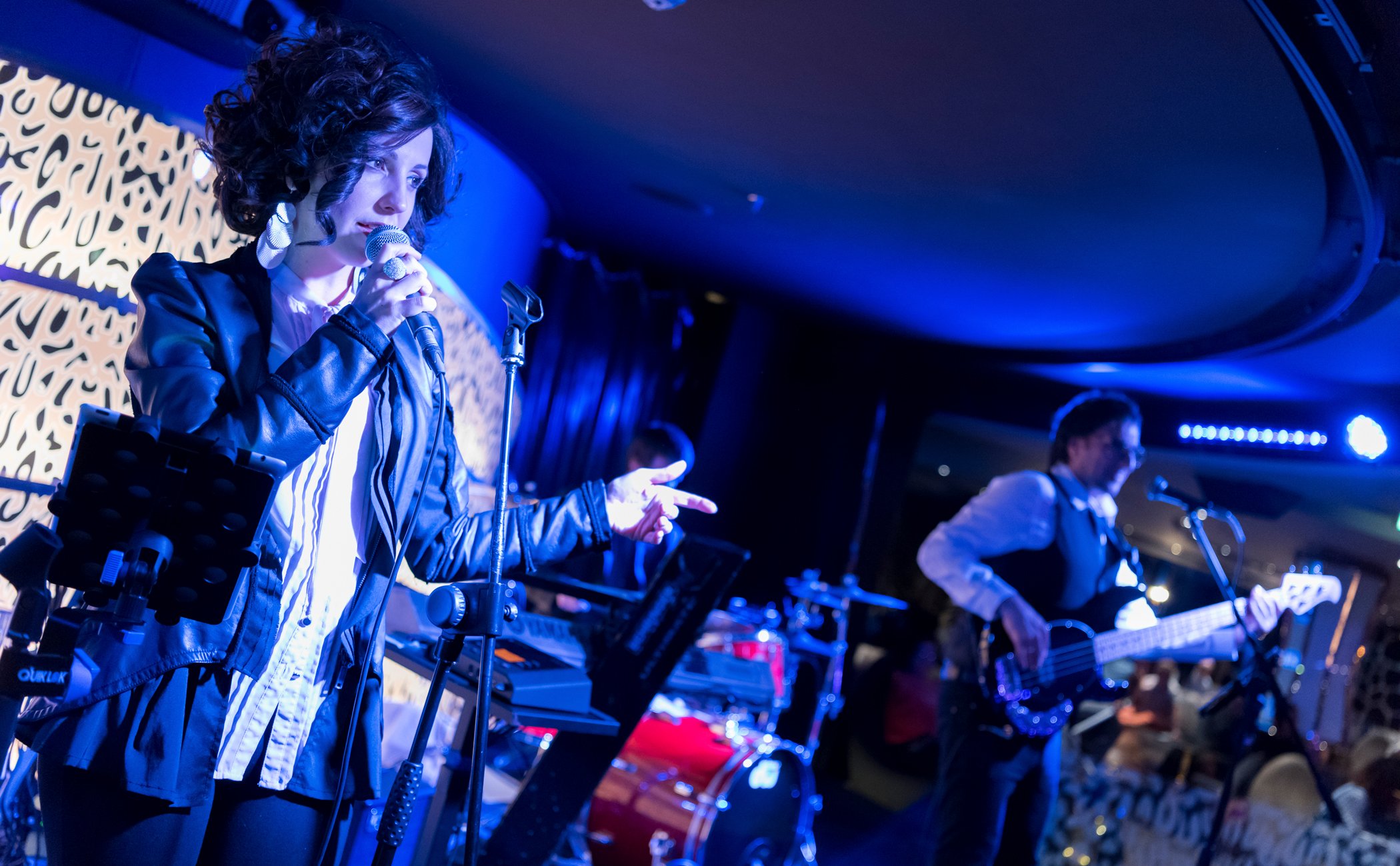 Day and Night Activities, MSC Factor | MSC Cruises