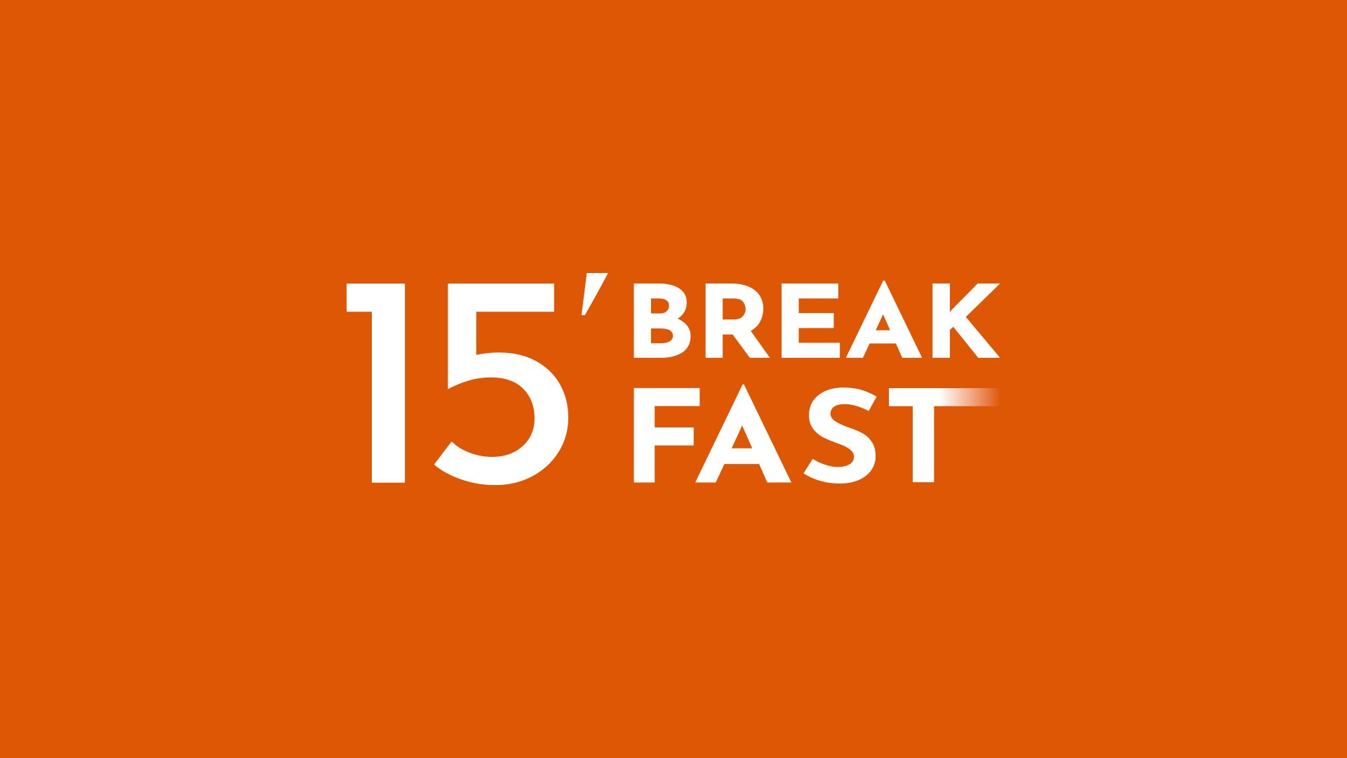15 Breakfast,  MSC Food Experiences | MSC Cruises