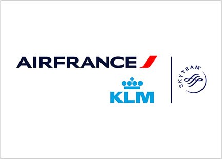 Air France | MSC Cruises