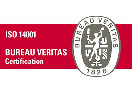 ISO 14001 ISO 14001