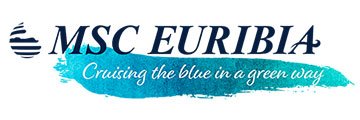 MSC Euribia | MSC Cruises MSC Euribia | MSC Cruises