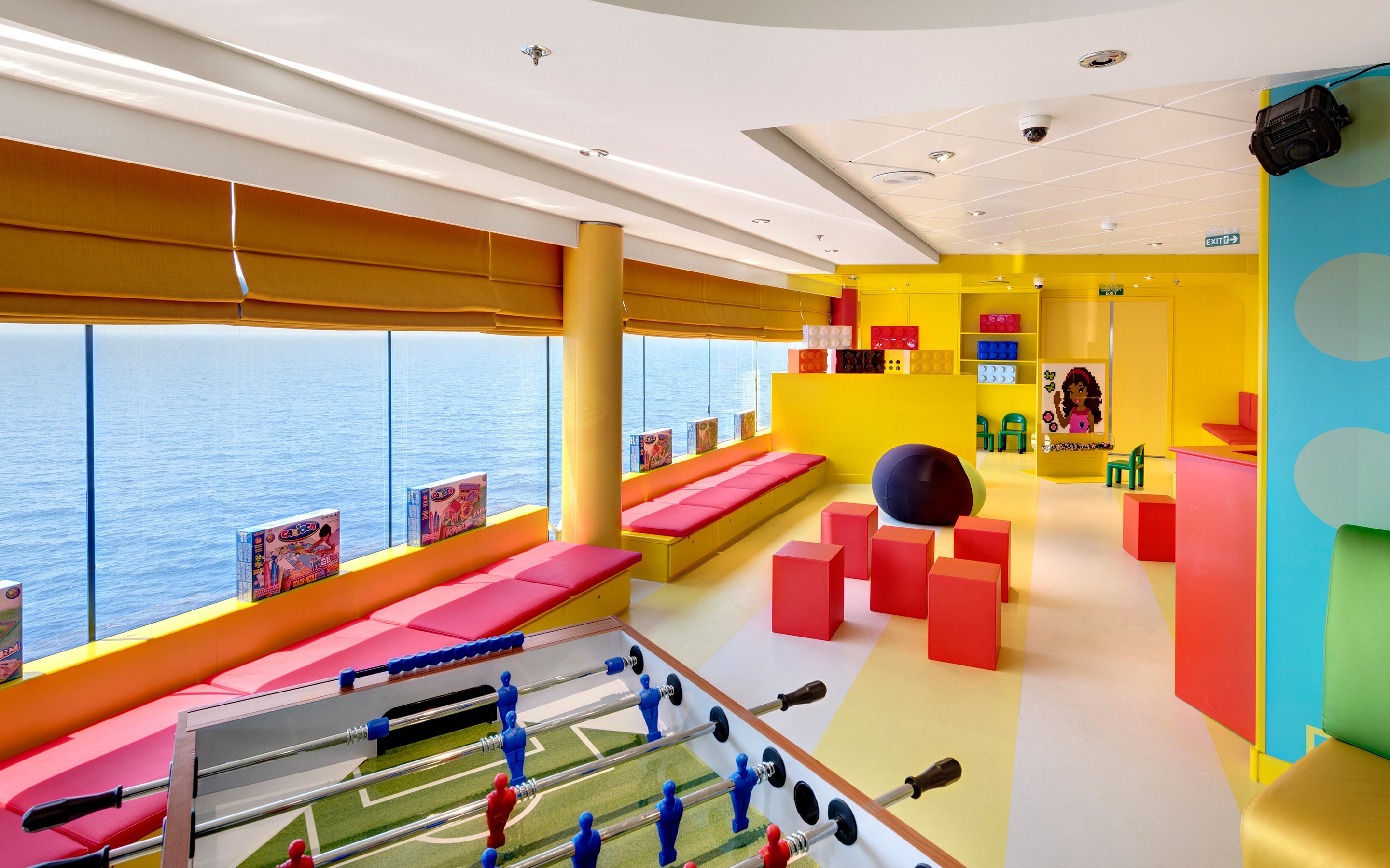 MSC Opera Publicarea Familykids 04 MSC Opera Publicarea Familykids 04