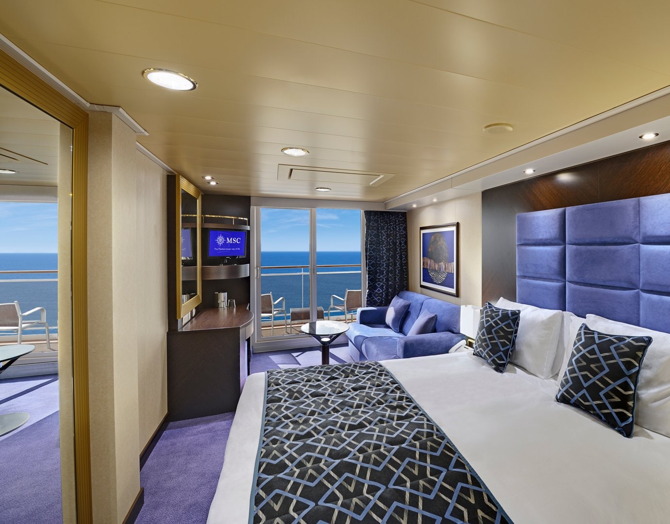 MSC Preziosa, Family | MSC Cruises MSC Preziosa, Family | MSC Cruises