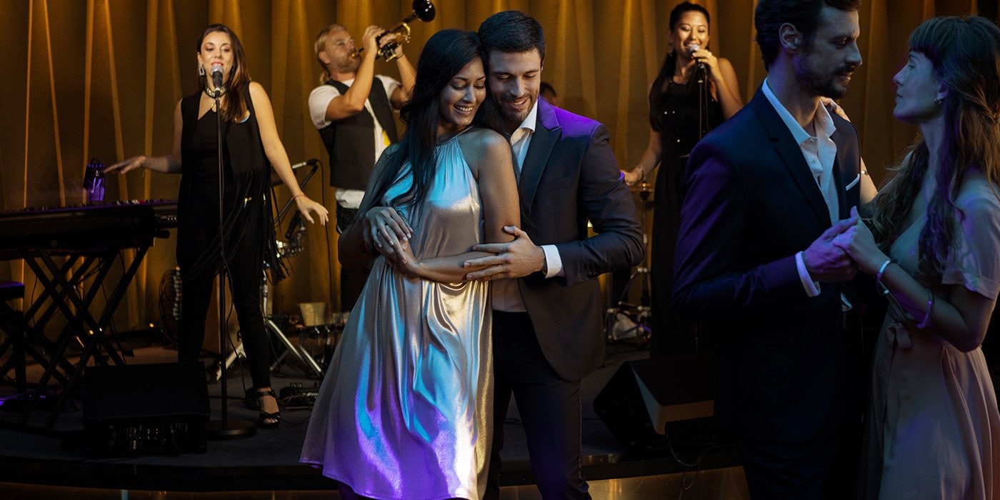 Dolce Vita | MSC Cruises Dolce Vita | MSC Cruises