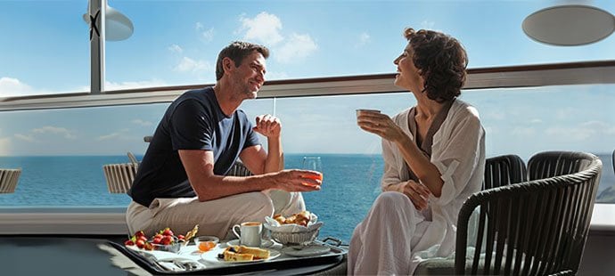 How to collect your MSC Voyagers Club points | MSC Cruises How to collect your MSC Voyagers Club points | MSC Cruises