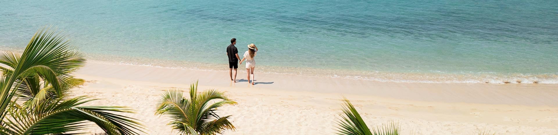 Caribbean Vibe | MSC Cruises