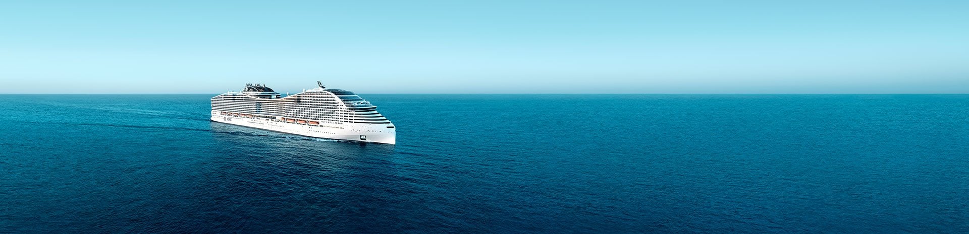 Happy Summer Ship | MSC Cruises Happy Summer Ship | MSC Cruises