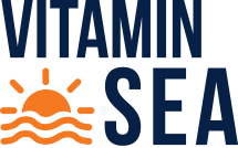 Vitamin Sea Icon | MSC Cruises