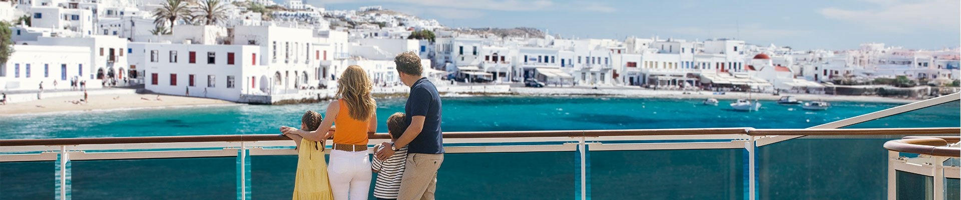 MED Big tile | MSC Cruises MED Big tile | MSC Cruises