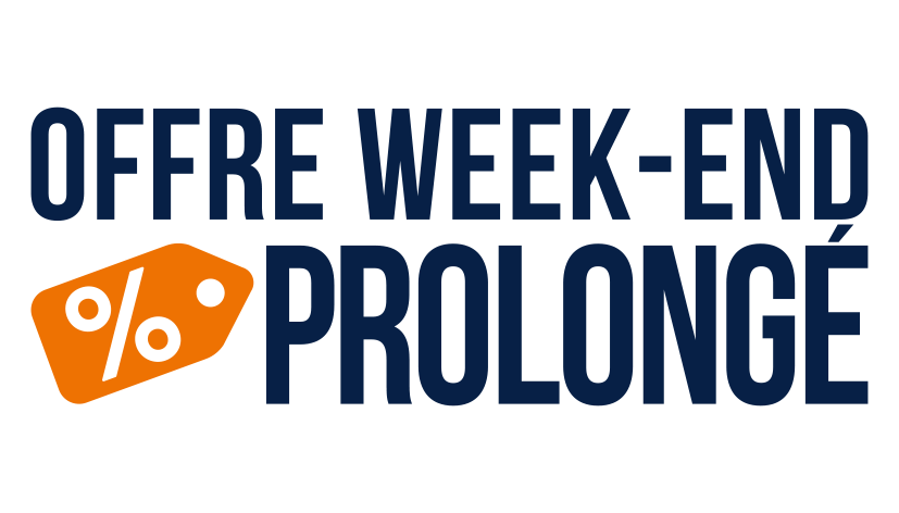wee-end prolongé | MSC Cruises