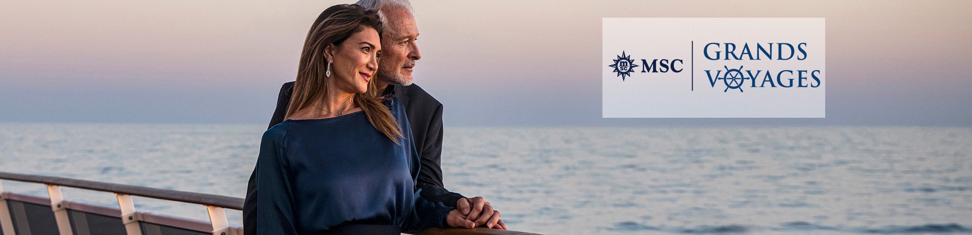 MC Grands Voyages | MSC Cruises MC Grands Voyages | MSC Cruises