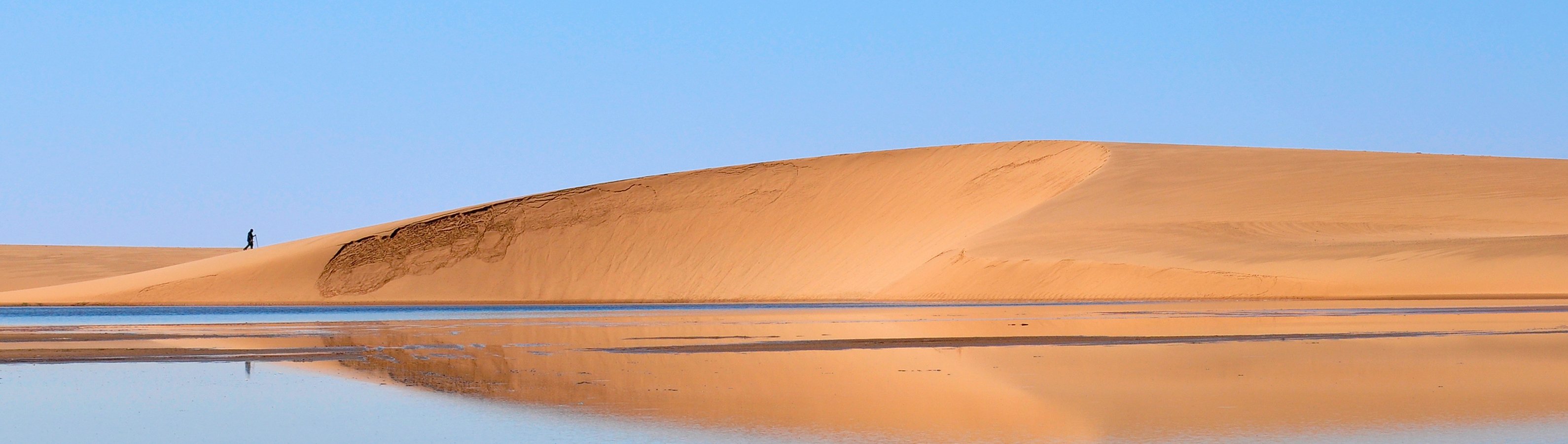 itineraryImageDesktop