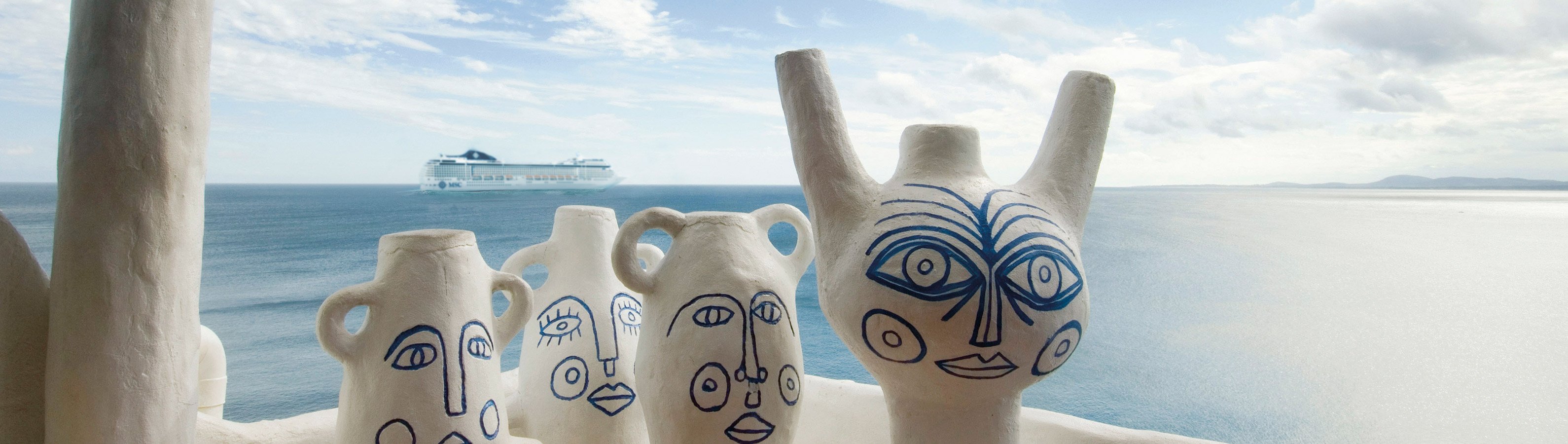 itineraryImageDesktop