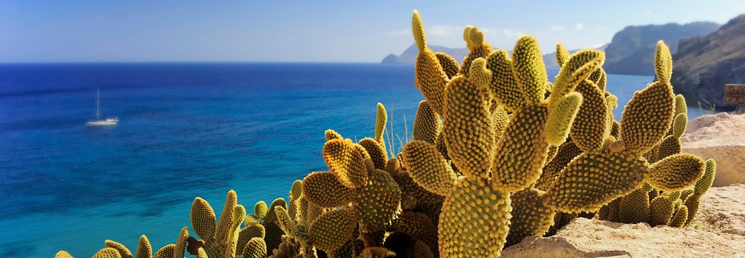 itineraryImageDesktop