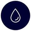 Advanced water management | MSC Cruises