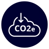 Carbon emission reduction | MSC Cruises