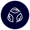 Sustainable excursions | MSC Cruises