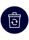 Advanced waste management | MSC Cruises