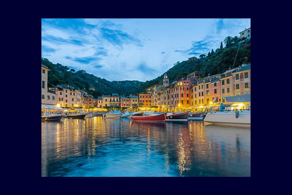 Mediterranean cruises, Last minute deal |MSC Cruises Mediterranean cruises, Last minute deal |MSC Cruises